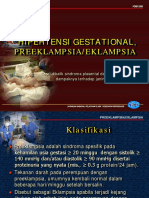 10A Preeklampsia Update PDF