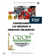 NUEVA CARTILLA DE RESPEL.pdf