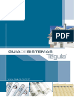 [Tegula]Telhados e Coberturas - guia.pdf