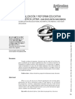 Globalización y reforma educativa en América Latina.pdf
