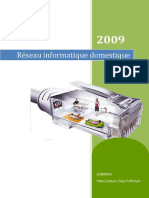 Reseau-informatique-domestique-.pdf