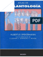 Atlas de Implantología - Spiekermann.pdf