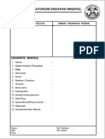 fix lembar diskrip petro mineral (1).pdf