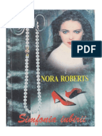 319310218-Nora-Roberts-Simfonia-iubirii-pdf[1].pdf