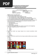 Download Soal-Prakarya-Kerajinan-Kls-7 2 by PaulDoank SN358165593 doc pdf