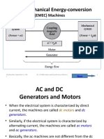 Contruction of dc machines.ppt