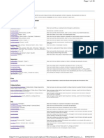 129771131-Manual-Macros-Scriptcase.pdf