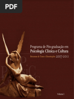livro-ppgsicc.pdf