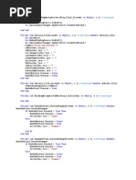 17++ Sample Program For Oath Taking Ceremony example