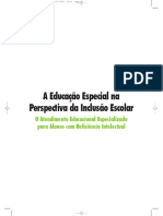 Fasciculo 2.pdf