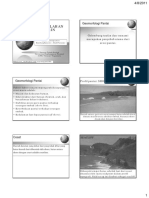 9 Bentuklahan Marin PDF