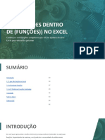 treinamento excel.pdf