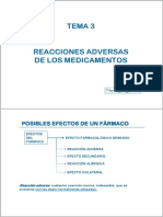 TEMA_3.pdf