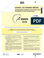 CAD_ENEM_2016_DIA_2_05_AMARELO.pdf
