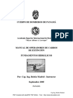HIDRAULICA BOMBEROS PANAMA.pdf