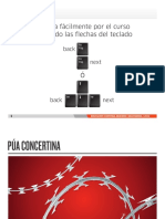 Concertina.pdf