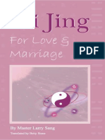 YJforLM PDF