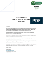 111560175-Estudo-Dirigido-Prova-70-680 97 Pag PDF