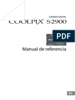 Manual NIKON.pdf