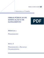 Obras_publicas_edificacao_saneamento_modulo1_aula1 (3).pdf