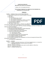 edital_de_abertura-1.pdf