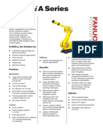 Fanucr 2000ia PDF