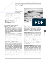 HuangQi PDF