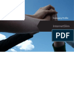 InternetSlim.pdf