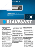 Blaupnkt_Travelpilot