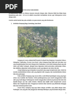 Download Bentuk Dan Pola Arsitektur Di Era Pancosmism by abeyoo SN35817209 doc pdf