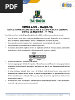 baiana.pdf