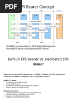 LTE_Extra-Information.pdf