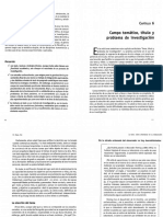 Dei, H. Daniel (2006) Campo temático, título y problema de investigación.pdf