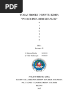 Download Proses Industri Keramik by Anonymous ejotqyZvru SN358173420 doc pdf