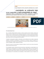 Actualidad_Economica_26_Marzo.docx