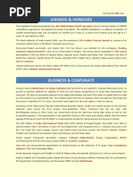 Sept Adda 2022 | PDF | Business | Finance & Money Management