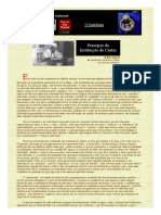 Castas Guenon PDF