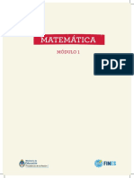 modulo 1 matematica fines.pdf