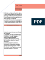 Anexo Q. Matriz de Función, Responsabilidad y Autoridad Del SGA y SG-SST