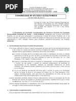 comunicado07.2017cccd