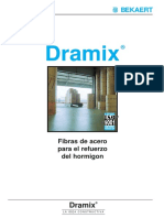 Dramix Soleras