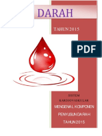 261133371-Komponen-Penyusun-Darah.pdf