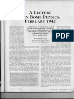 HistoriaBombaAtomica-PhysToday1995.pdf