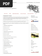 Consultores de Engenharia_ Compilação Técnica