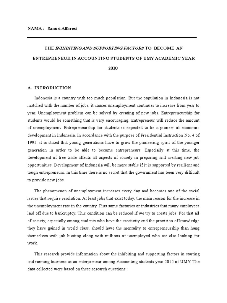 Unemployment research paper pdf image