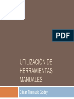 05-05csegherramientasmanuales-100801042834-phpapp02.pdf