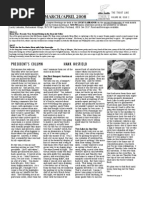 Wednesday, June 10, 2015 | PDF | Bowe Bergdahl | Snake River