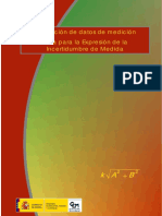 GUM Español 2010.pdf