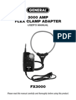FX3000-Manual GT 051713