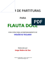 albumdepartiturasparaflautadoce-140925105149-phpapp02.pdf